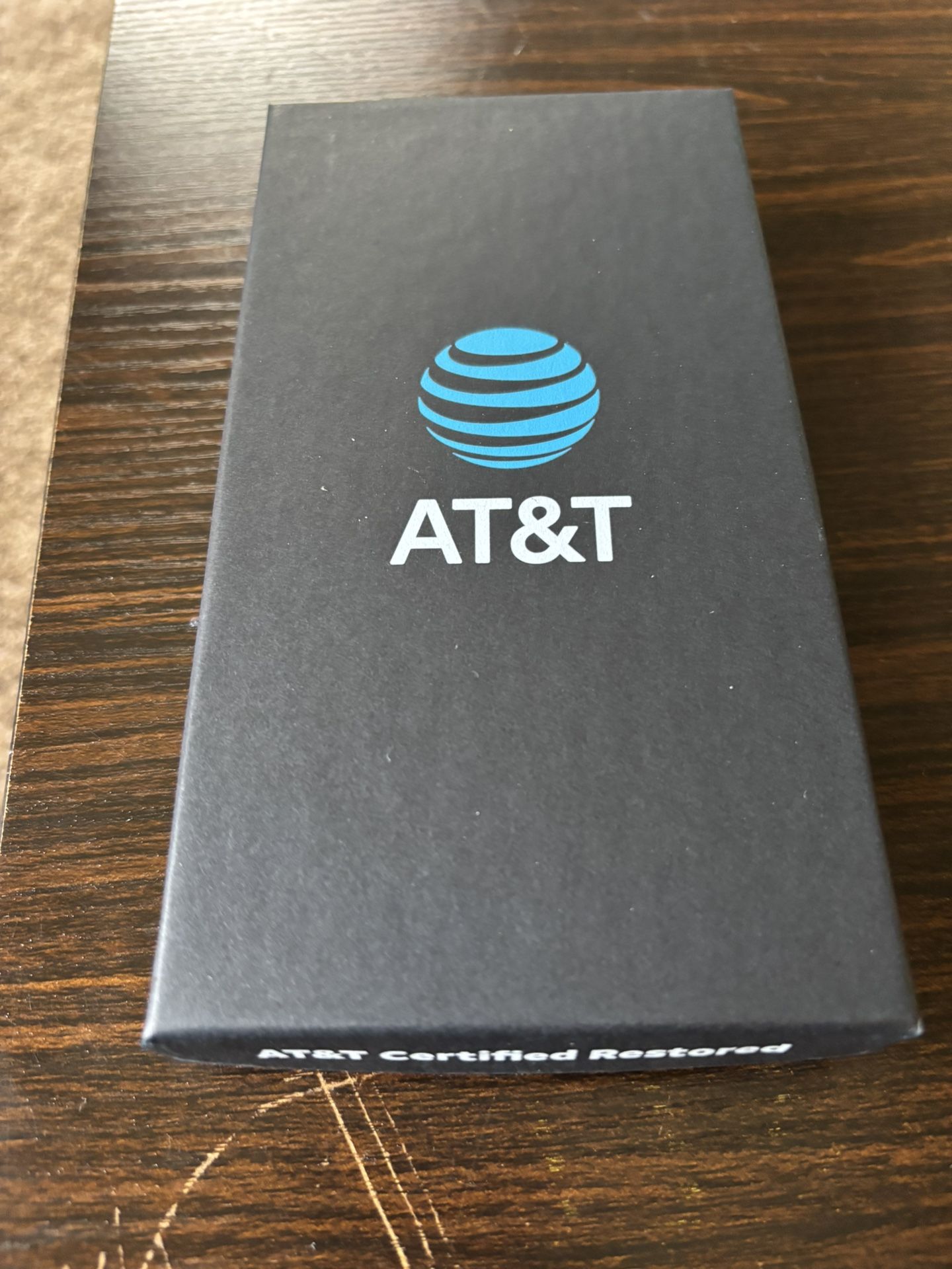 iPhone 13 128gb Brand new!