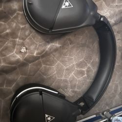 Turtle Beach Stealth 700 Gen2 