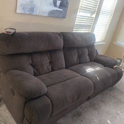 Couches