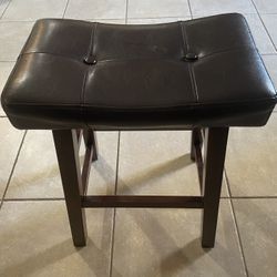 Kitchen Island Stools