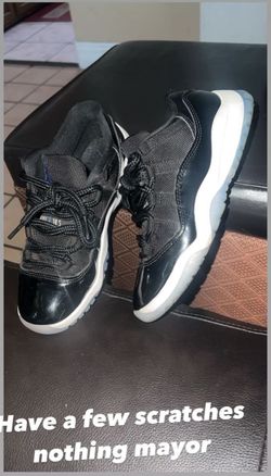 Kid Jordan Shoes