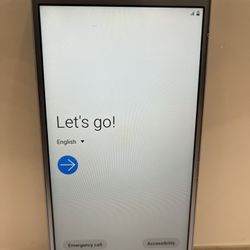 Samsung Galaxy J7 Star (PHONE CASE INCLUDED)