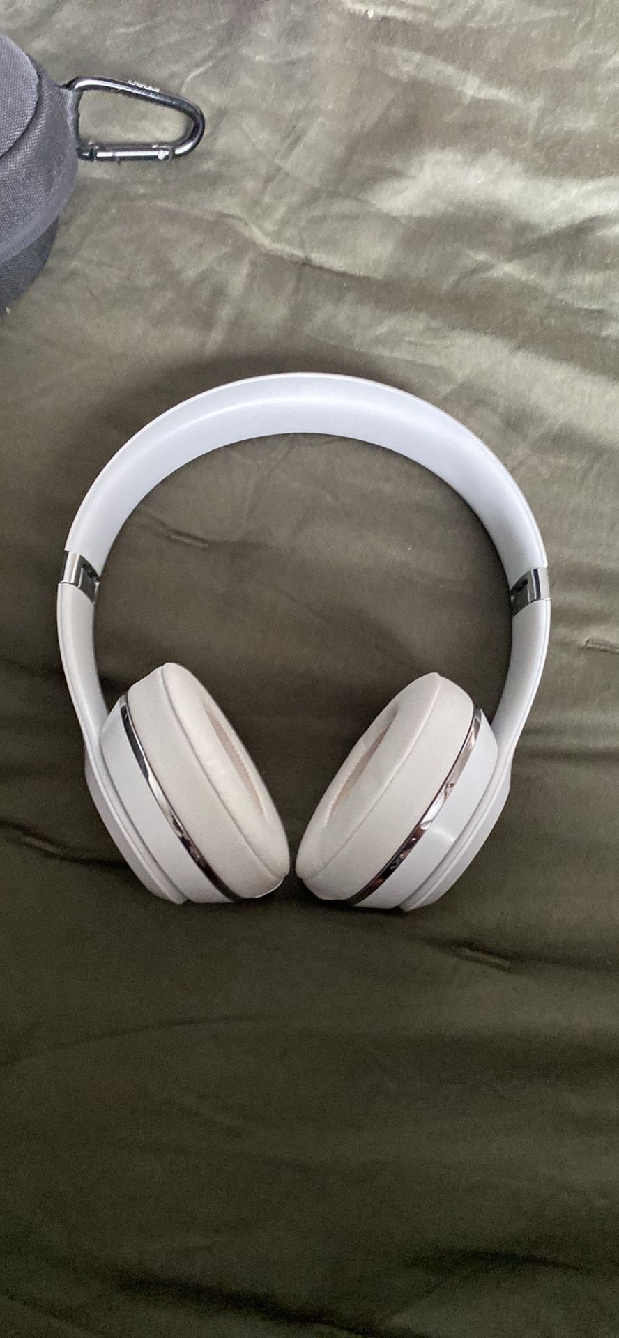 Solo Beats 3