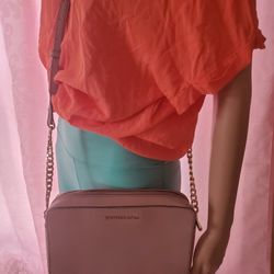 Bolsa MK
