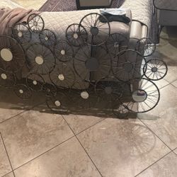 Beautiful Wall Decor 