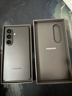 Samsung Galaxy S26 256 T-Mobile