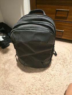 AER BACKPACK