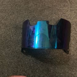 visor 
