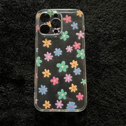 iPhone 14 Pro Max Case 