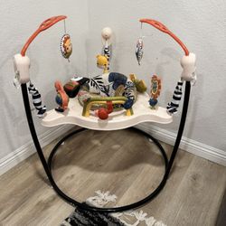 Baby Items