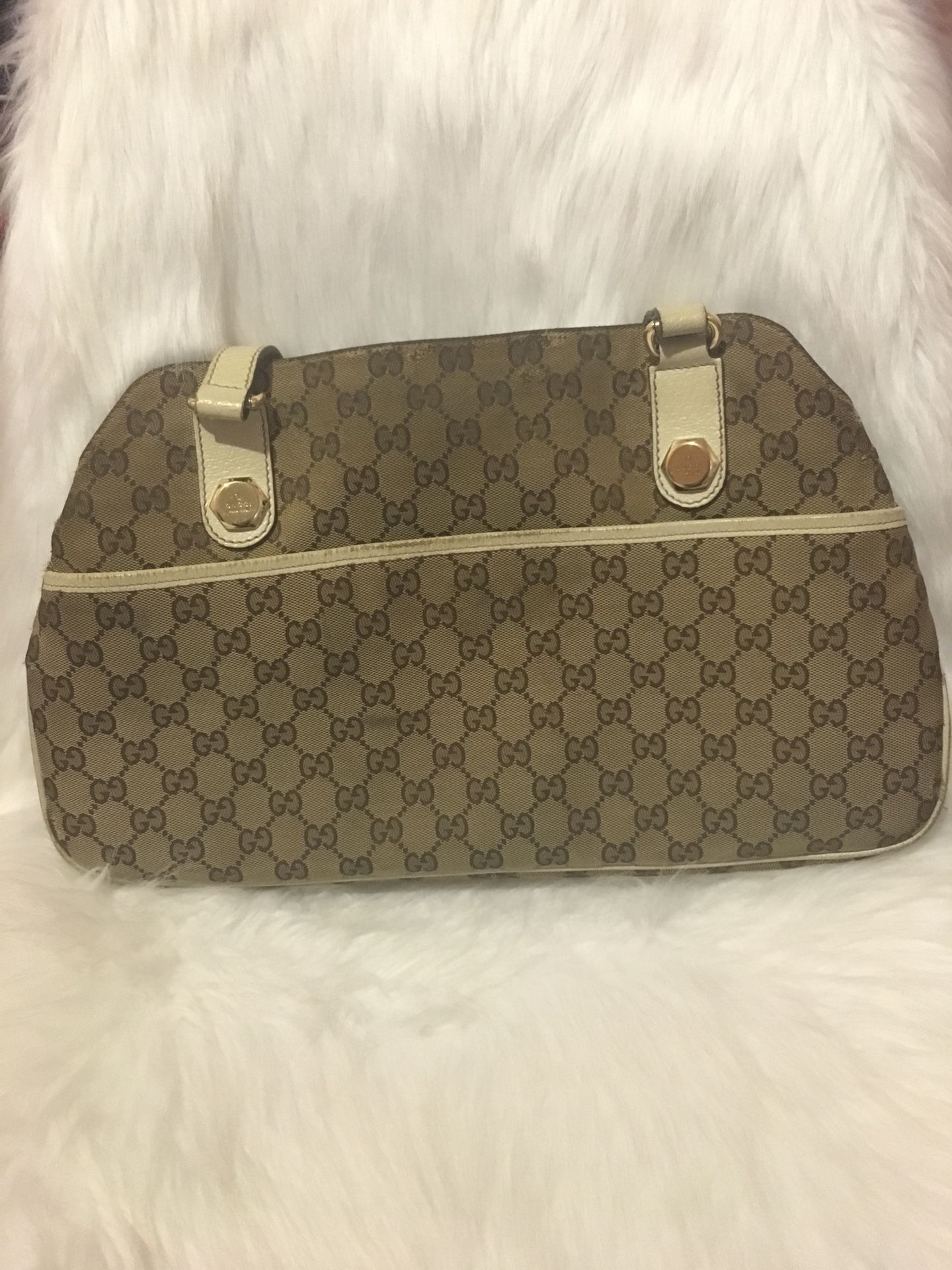 Gucci Purse