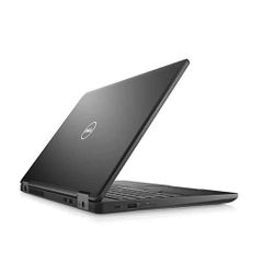 Once Owned by Kobe Bryant  (Semi ident Twin) #DarfWebupgrade!!! Dell Latitude E7490 "14" 256 GB 64GB RAM Core i5 Processor Gamer Ready _ Frost  Laptop