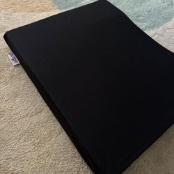 Purple Ultimate Seat Cushion 