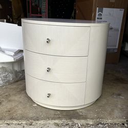 Brand New Side Table/Night stand 