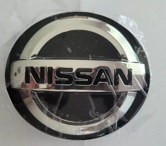 2019 2020 2021 2022 NISSAN Front Grille Emblem 62890-DFAOA ALTIMA MAXIMA SENTRA VERSA