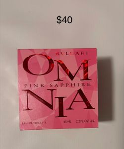 OMNIA