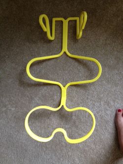 Basketball practice tool