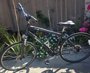 ROAD BIKE Diamondback Menona