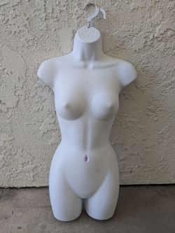 Mannequin