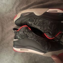 Jordans Size 13