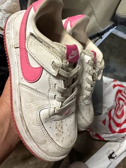 1.5y Nike Air Force
