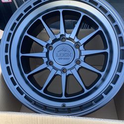 Rines Medida 17 Para Tacoma,4Runner,GMC,SILVERADO 562_8059930 Pedro $700