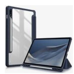 Samsung TAB S8 11 INCHES CASE PROTECTOR