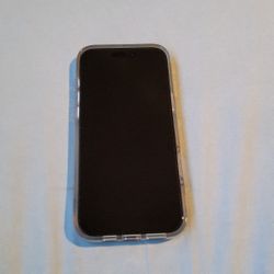 IPhone 16 Pro Max 256GB T-Mobile Locked