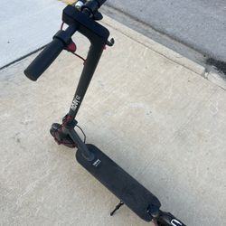 Hiboy Scooter 