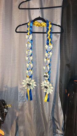 Leis