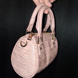 Forever 21 MINI purse