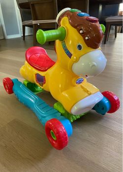 Kids toys