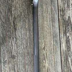 1 inch Drive Ratchet