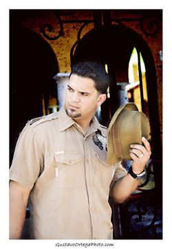 Clo photography !!! ( fotografias ) text me !!!