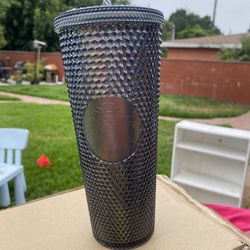 Starbucks Tumbler
