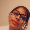 Brianna