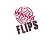 VERIFIED FLIPS