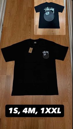 Stussy