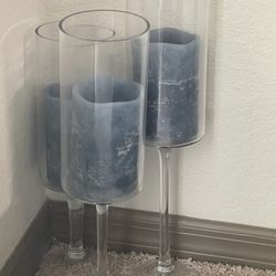 DECORATIONS FOR THE HOUSE