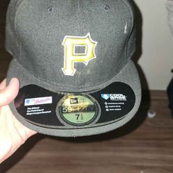 Pirates Pittsburgh men size large
