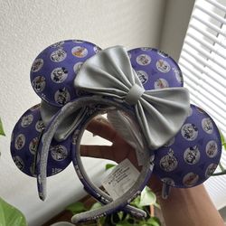 disney micky mouse ears 
