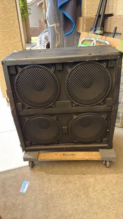 Speaker número 12