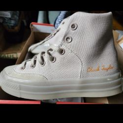 CONVERSE CHUCK TAYLOR