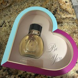 Victorias Secret Bare Perfume 