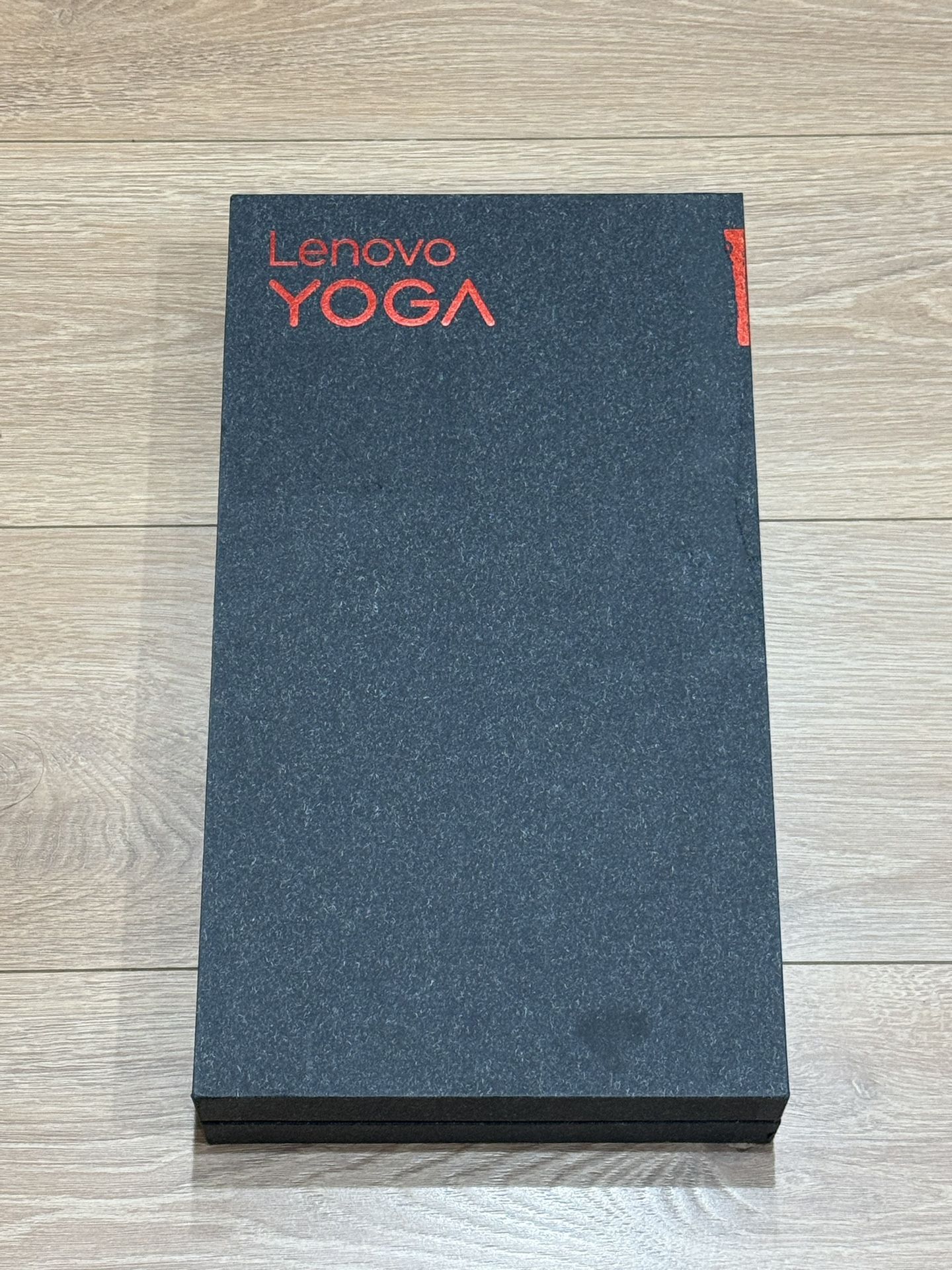 Lenovo Book 9i Dual OLED 2.8k Screen 2in1 Laptop