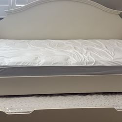 Twin Trundle Living Spaces