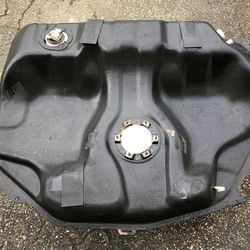 94-2001 Acura Integra OEM Fuel Tank