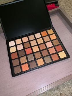 Beauty creations Bella