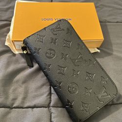 Women’s Wallet