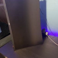 AOC 27 inch Monitor 180 Hertz New